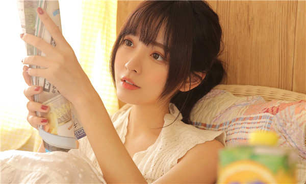 无为供卵试管婴儿成功率|供卵试管条件 无为供卵试管婴儿成功率|供卵试管条件