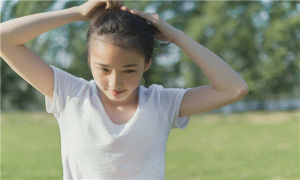 无为试管代育生子多少钱?助孕机构为您提供详细信息 无为试管代育生子多少钱?助孕机构为您提供详细信息