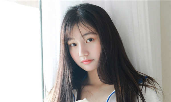 无为三代试管可以选择男女吗|三代试管可以选择男女吗有染色体平衡移位 无为三代试管可以选择男女吗|三代试管可以选择男女吗有染色体平衡移位