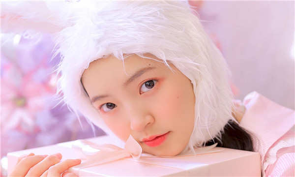 无为试管婴儿可以找别人代怀吗?不孕不育患者家庭的解决方案 无为试管婴儿可以找别人代怀吗?不孕不育患者家庭的解决方案