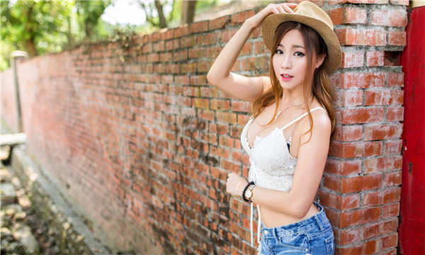 无为试管婴儿助孕公司-{试管婴儿 公司} 无为试管婴儿助孕公司-{试管婴儿 公司}