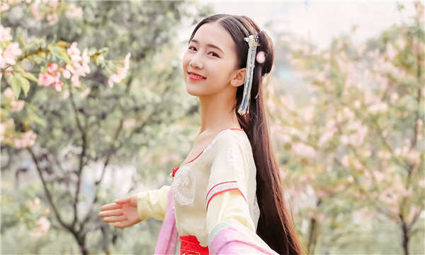 无为三代试管包成功价格表:助你圆梦婴儿的真实成本 无为三代试管包成功价格表:助你圆梦婴儿的真实成本