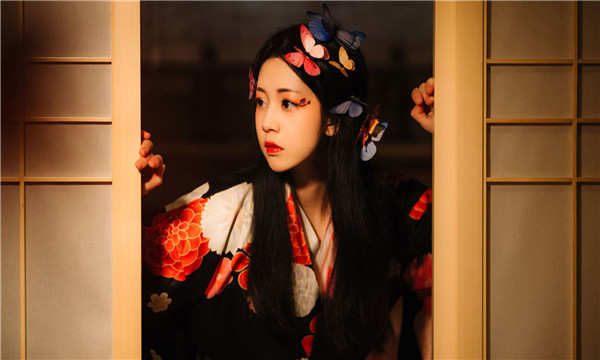 无为试管代怀生女孩几率大吗?了解助孕方案的关键 无为试管代怀生女孩几率大吗?了解助孕方案的关键
