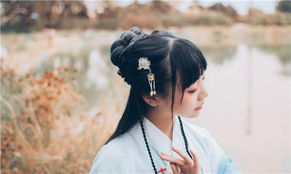 无为试管助孕生子多少钱?了解真实费用让你更安心 无为试管助孕生子多少钱?了解真实费用让你更安心