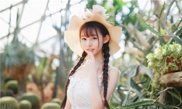 无为国内可以借卵生子的医院｜借腹生孩子15万块钱