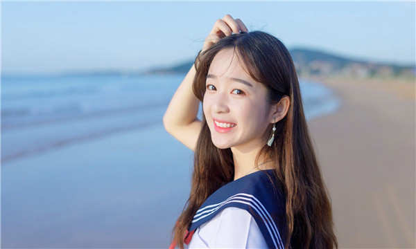 无为试管助孕产子机构帮您实现家庭梦想