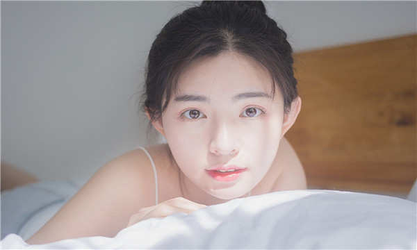 无为供卵代生机构安全吗-｛供卵生子的费用｝