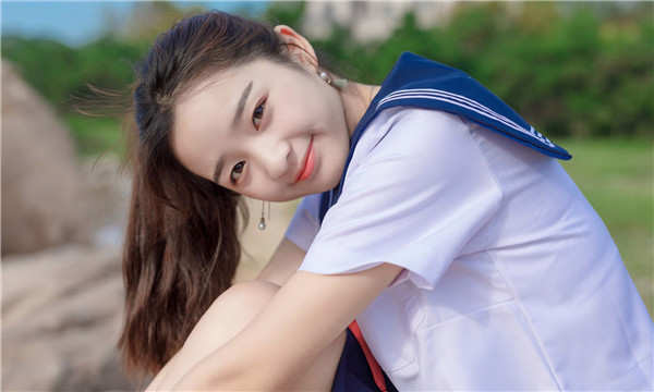 无为试管用供卵生的孩子是自己的吗？从助孕服务了解更多