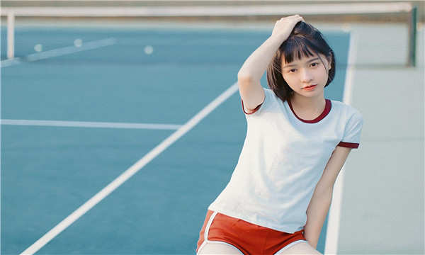 无为代育生子啥意思？助孕患者走向幸福家庭的指南