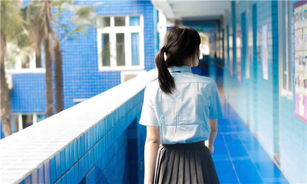 无为如何找到一个可以帮助我生孩子的女人？