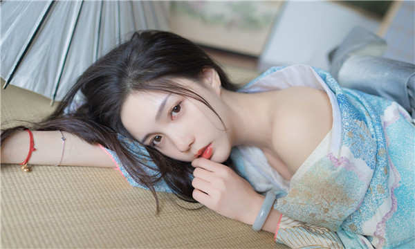 无为试管助孕公司怎么样｜试管助孕是违法吗