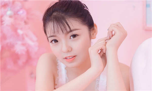无为代怀生子什么意思：助孕新选择为不孕不育家庭带来希望