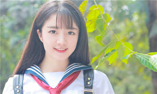 无为供卵试管代怀生子：帮助不孕不育患者家庭实现生育梦想的科学解决方案