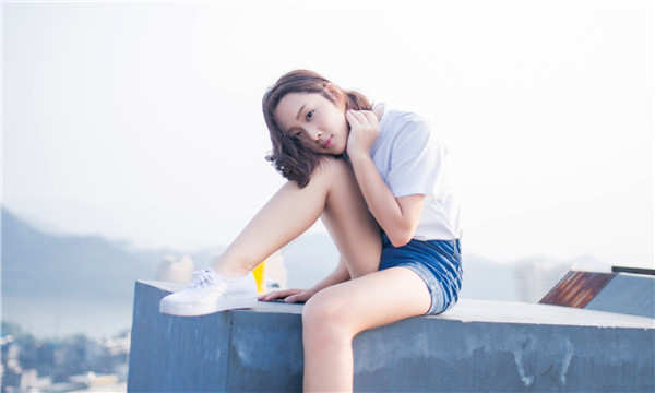 无为在供卵试管助孕生子中心，圆不孕不育家庭的生育梦想