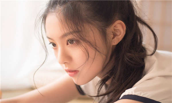 无为供卵代生机构安全吗｜供卵生孩子费用多少