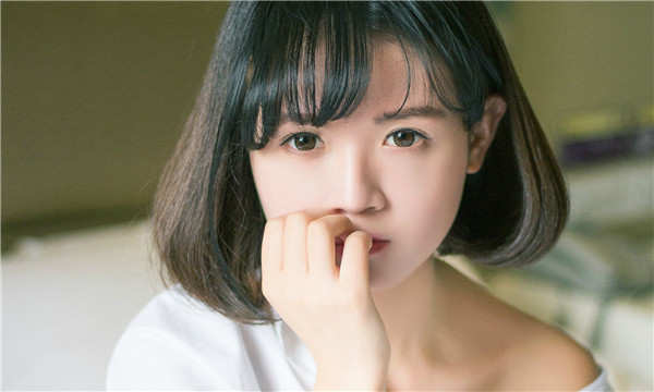 无为试管代怀生子公司——助力不孕不育家庭实现育儿梦想