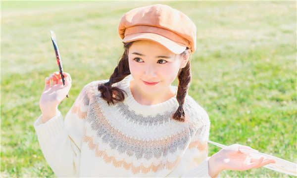 无为供卵生孩子费用多少｜但很多人心中都会冒出一个问题：供