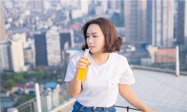 无为关于试管代生助孕多少钱的详尽分析与指导