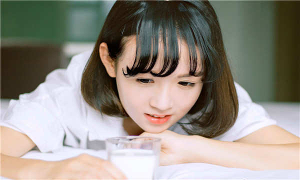 无为40万找私人代妈