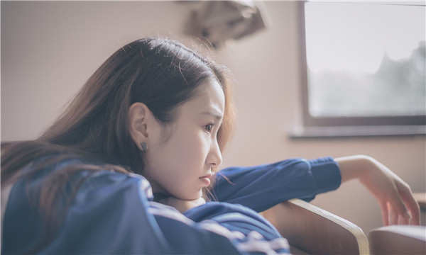 无为试管婴儿医疗机构｜试管医疗中心