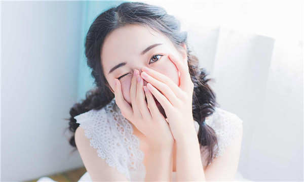 无为不孕不育家庭的福音：专业代育生子机构