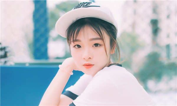 无为试管婴儿包生男孩是不是真的｜试管婴儿包男女