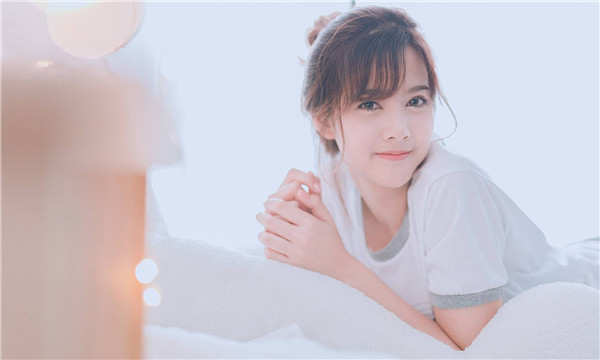 无为供卵试管选男女｜供卵试管婴儿好找么