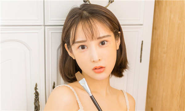 无为试管婴儿选性别费用｜试管婴儿选择性别准确率高吗