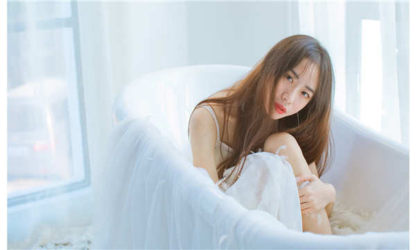 无为试管助孕生子有风险吗｜试管助孕生子有风险吗知乎