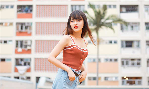 无为试管包生儿子什么意思-｛试管包生儿子什么意思？这或许是许｝