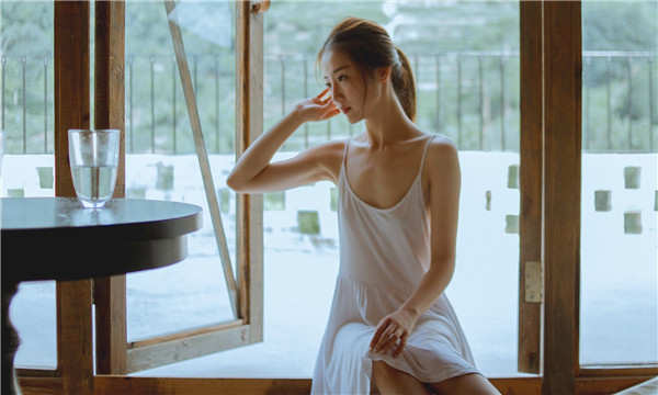 无为试管代怀生女孩有影响吗｜试管代怀什么意思