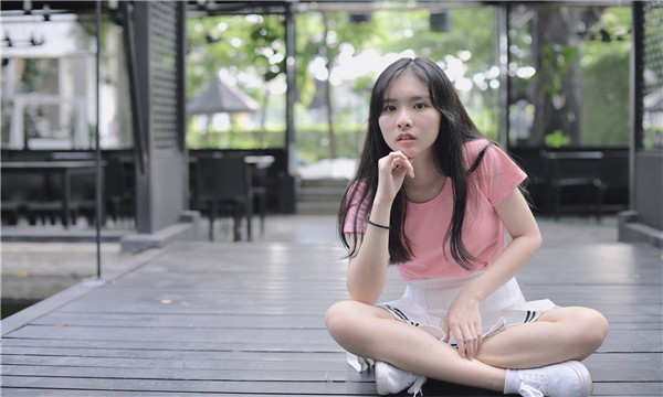 无为合法供卵试管机构｜供卵试管婴儿机构