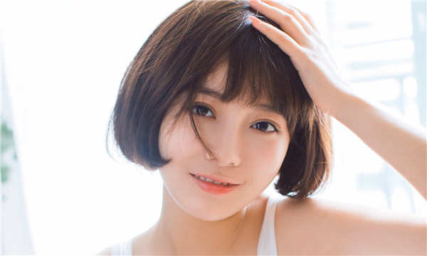 无为试管代生代怀生子：不孕不育家庭的希望之路