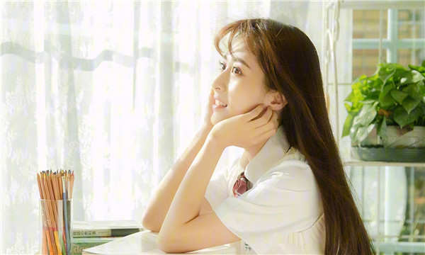 无为标题：供卵代怀女孩：为不孕不育患者家庭代生一个自己的孩子的更佳选择