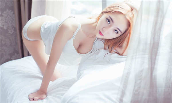 无为生男孩试管婴儿｜什么是生男孩试管婴儿呢？