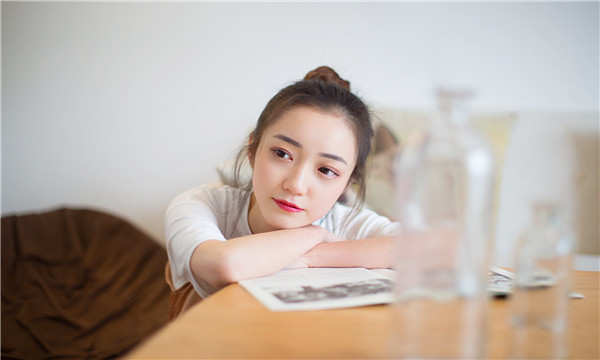 无为试管正规助孕公司的选择与优势：助您实现代怀生子的梦想