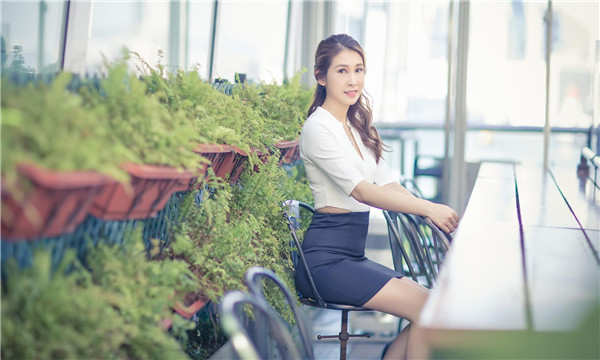 无为三代试管选性别多少钱,三代试管选性别多少钱一个