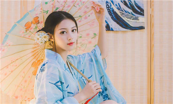 无为借卵试管代怀生子流程——助您实现家庭的美好梦想