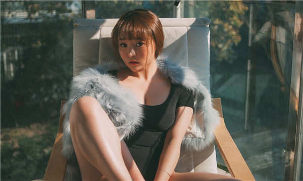 无为哪里做试管婴儿包男孩｜哪里做试管婴儿包男孩更好