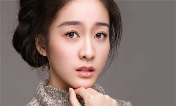 无为找个女人帮生孩子去哪里｜帮我找女人生孩子