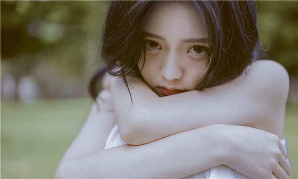 无为试管助孕包生男孩几率大吗｜试管助孕什么意思