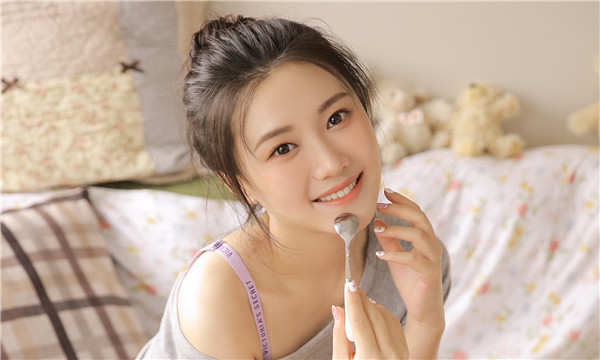 无为老婆不能生孩子怎么找人生孩子的有效方法与指南
