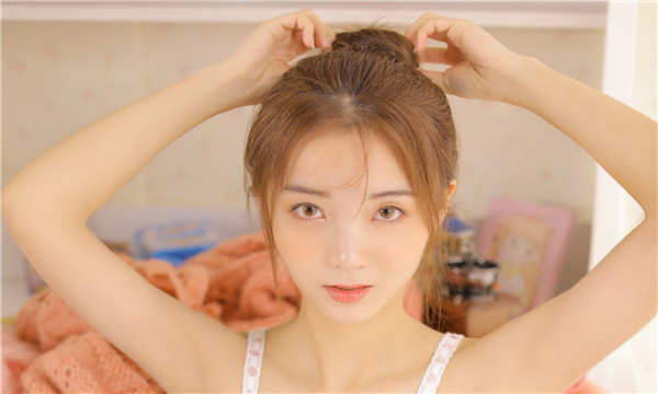 无为供卵试管婴儿容易成功吗｜供卵试管对身体是否有伤害？
