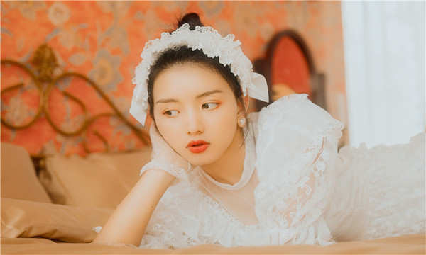 无为生男孩试管婴儿｜生男孩 试管
