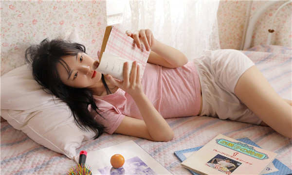 无为试管代怀生子助孕：为不孕不育家庭带来希望的绿色通道