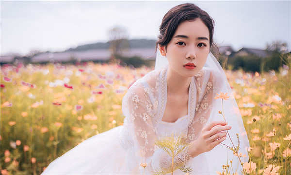 无为供卵试管代怀生子多少钱，听起来可能让你一头雾水，但实际上了解清楚这些信息，对解决你生育问题非常重要。现在我们就来说说这个话题。