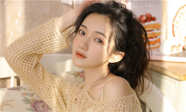 无为试管代怀助孕生子可靠吗｜试管代怀什么意思
