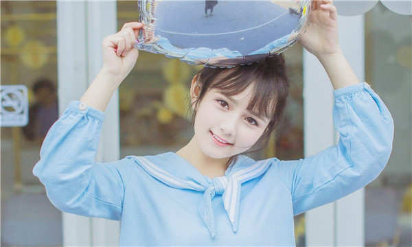 无为三代试管包男孩机构：助您实现生育梦想的专业选择