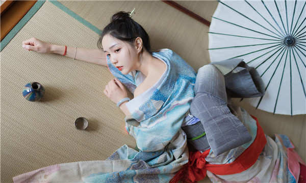 无为同志试管助孕机构：助力不孕不育家庭实现拥有孩子的梦想