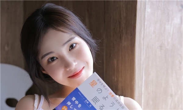 无为包生男孩多少钱？了解代怀生子的费用与流程